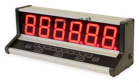 electronic raffle machine
